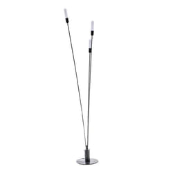 Lumisky Reeds