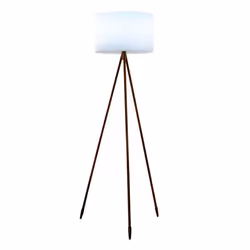 Lumisky Tamboury C150, IP44, 1500 mm, 1 pièce(s)