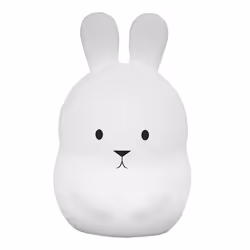 Lumisky Bunny, LED, 1 pièce(s), 190 mm