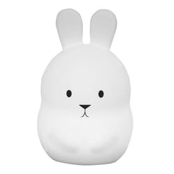 Lumisky Bunny lanterne LED