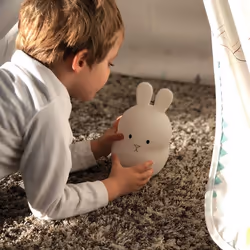 Lumisky Bunny lanterne LED