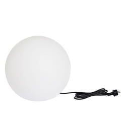 Lumisky Bobby W50 E27
