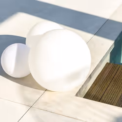 Lumisky Bobby W50 E27 - Vue supplémentaire 4