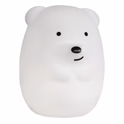 Lumisky Teddy, IP44, 190 mm, 1 pièce(s)
