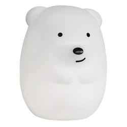 Lumisky Teddy