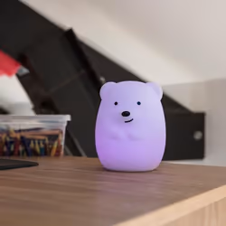 Lumisky Teddy