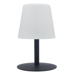 Lumisky Standy Mini Rock lampe de table LED