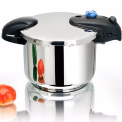 Kitchen Move ASO22-6L