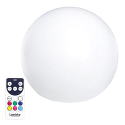 Lumisky Bobby C40