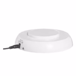 Lumisky Bobby C50 - Vue supplémentaire 5