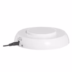 Lumisky Bobby C60 - Vue supplémentaire 5