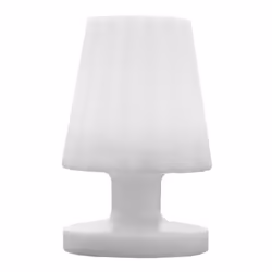 Lumisky Lady Mini, IP44, LED, 220 mm, 1 pièce(s)