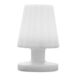 Lumisky Lady Mini lampe de table LED