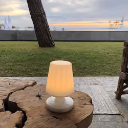 Lumisky Lady Mini lampe de table LED - Vue supplémentaire 4