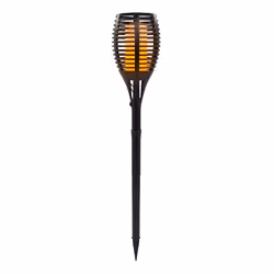 Lumisky Maity Sun