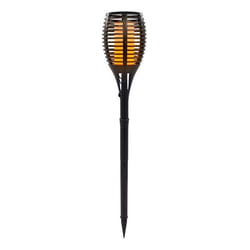 Lumisky Maity Sun