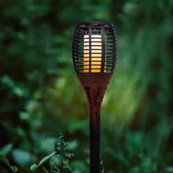 Lumisky Maity Sun - Vue supplémentaire 5