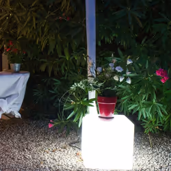 Lumisky Carry W40 E27 - Vue supplémentaire 4