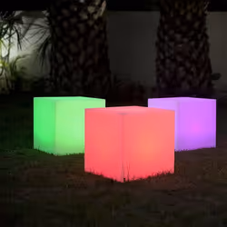 Lumisky Carry C40