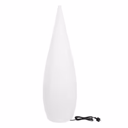 Lumisky Classy W120, IP44, E27, 1200 mm, 1 pièce(s)