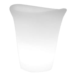 Lumisky Yuppy C35 lanterne LED