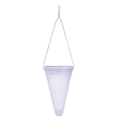 Lumisky Hang Creamy W34