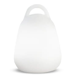 Lumisky Liberty C25