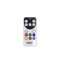 Lumisky Liberty C25 - Vue supplémentaire 7
