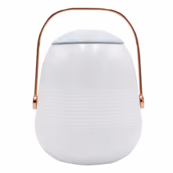 Lumisky Bob Station, LED, 1 pièce(s), 330 mm