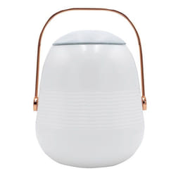 Lumisky Bob Station lanterne LED