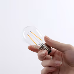 Lumisky 10X Xena ampoule LED E27