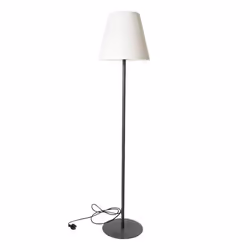Lumisky Standy W150, IP44, E27, 1500 mm, 1 pièce(s)