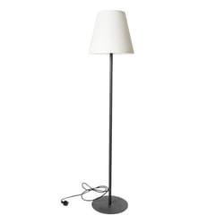 Lumisky Standy W150 E27