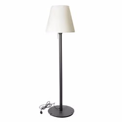 Lumisky Standy W180, IP44, E27, 1800 mm, 1 pièce(s)