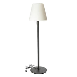 Lumisky Standy W180 E27