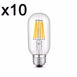 Lumisky 10X Sedna, E27