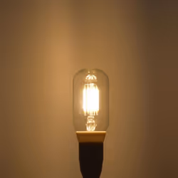 Lumisky 10X Sedna ampoule LED E27