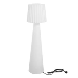 Lumisky Lady W150 E27