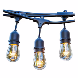 Lumisky Mafy Light