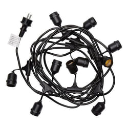 Lumisky Mafy guirlande électrique 6 m 10 lampe(s)