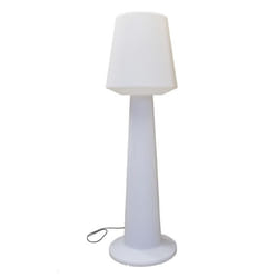 Lumisky Austral W170 E27