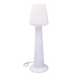 Lumisky Austral W110, IP44, E27, 1100 mm, 1 pièce(s)
