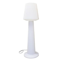 Lumisky Austral W110 E27
