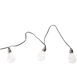 Lumisky Fantasy Cold guirlande électrique 7,5 m 10 lampe(s) LED