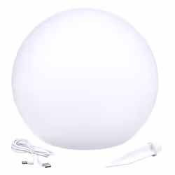 Lumisky Solsty C30, 1 pièce(s)
