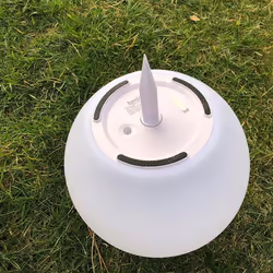 Lumisky Solsty C30 - Vue supplémentaire 4