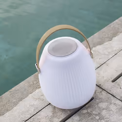 Lumisky Mini May Play lanterne - Vue supplémentaire 4