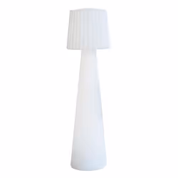 Lumisky Lady C110