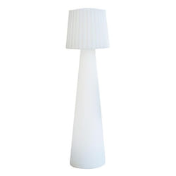 Lumisky Lady C110