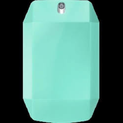 Spray nettoyant 19 ml Kutjo